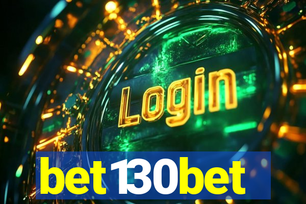 bet130bet