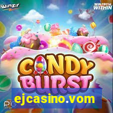 ejcasino.vom