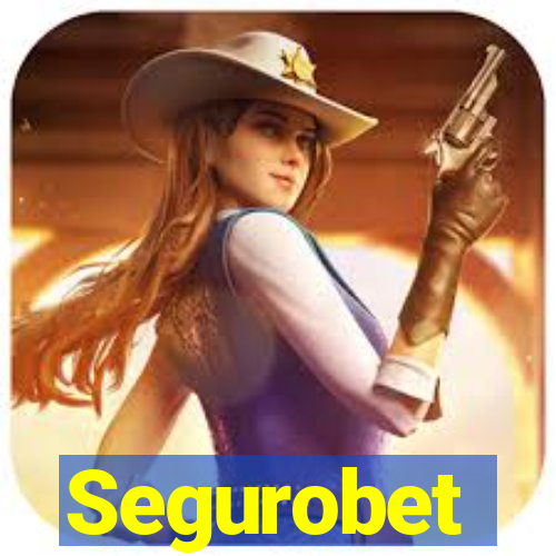 Segurobet