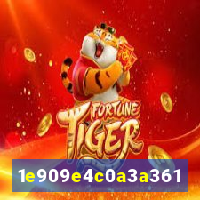 Fortune.bet