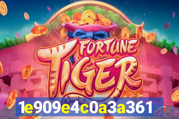 Fortune.bet