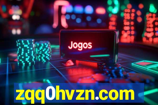 zqq0hvzn.com