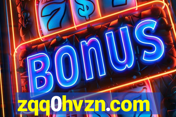 zqq0hvzn.com