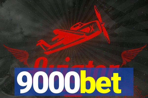 9000bet