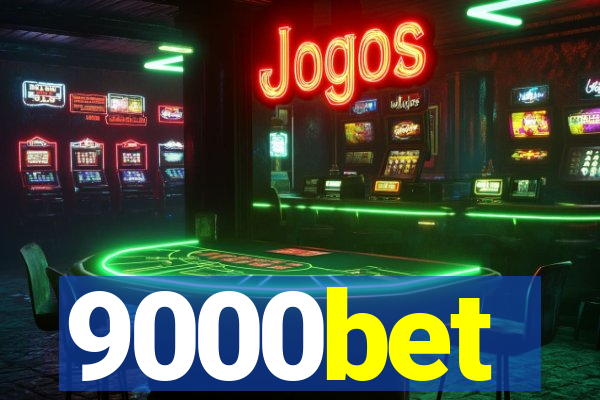 9000bet