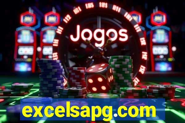 excelsapg.com
