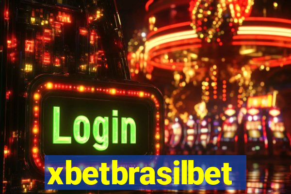 xbetbrasilbet