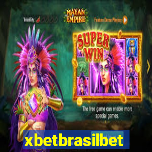 xbetbrasilbet