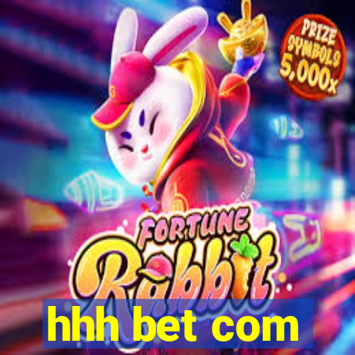 hhh bet com