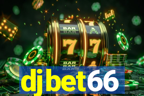 djbet66