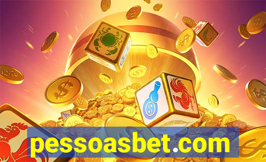 pessoasbet.com
