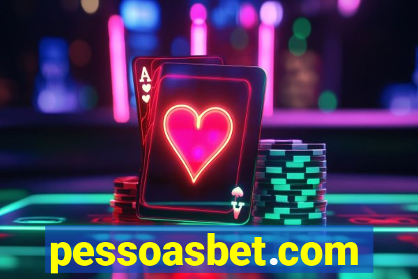 pessoasbet.com