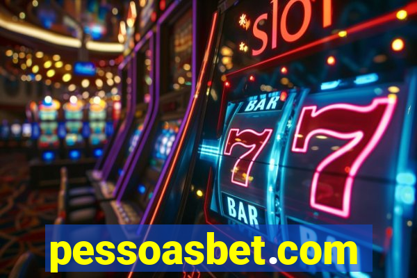 pessoasbet.com