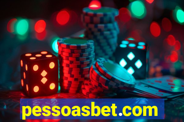 pessoasbet.com