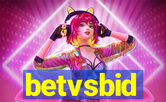 betvsbid