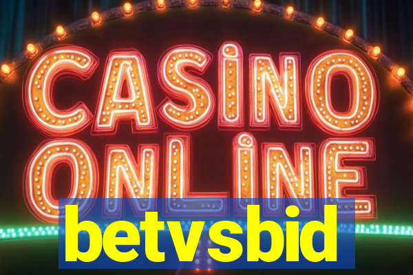 betvsbid