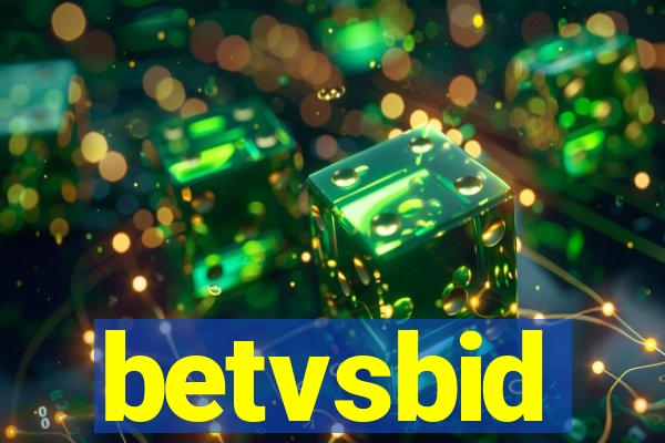betvsbid