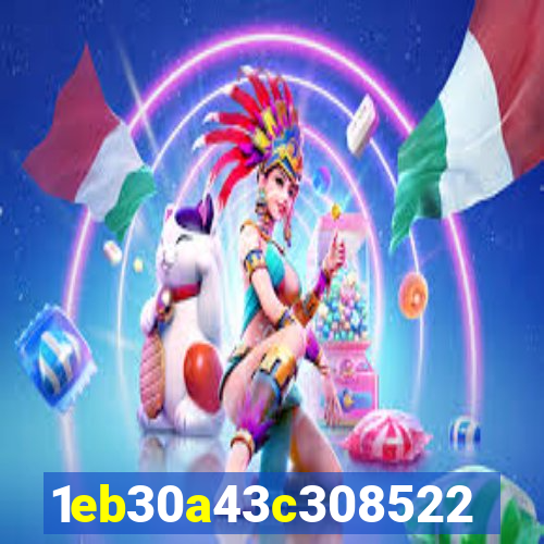 apostas 5500bet 5500bet