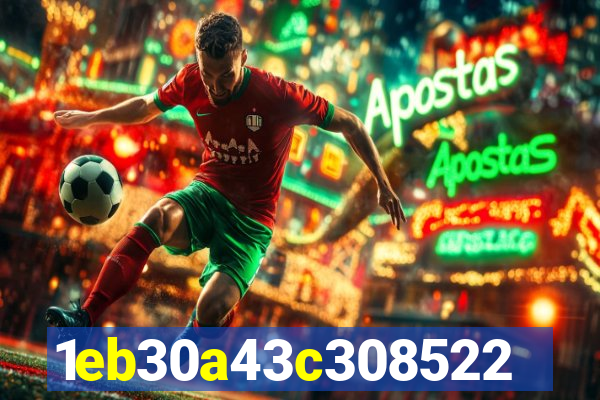 apostas 5500bet 5500bet