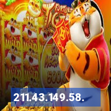 211.43.149.58.