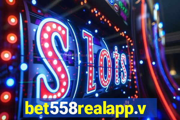 bet558realapp.vip