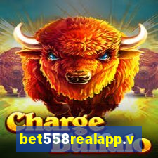 bet558realapp.vip