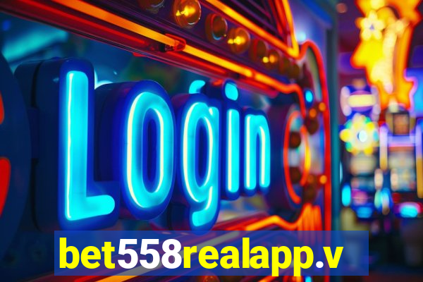 bet558realapp.vip