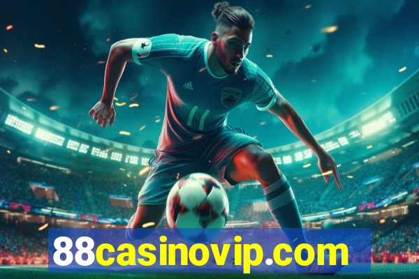 88casinovip.com