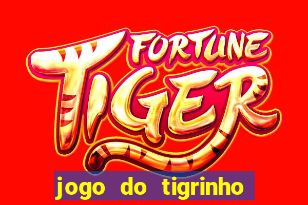 jogo do tigrinho é legalizado no brasil