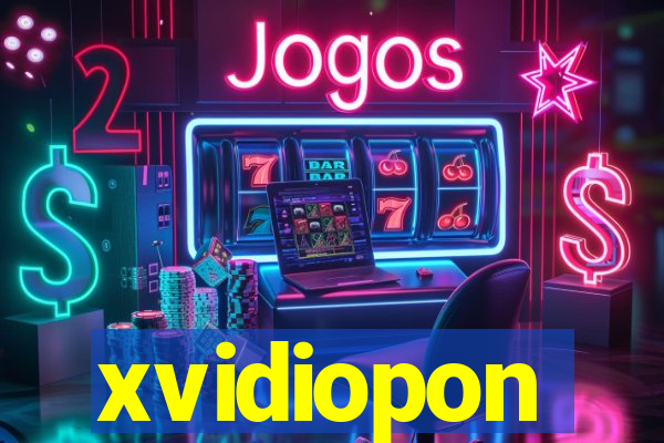 xvidiopon