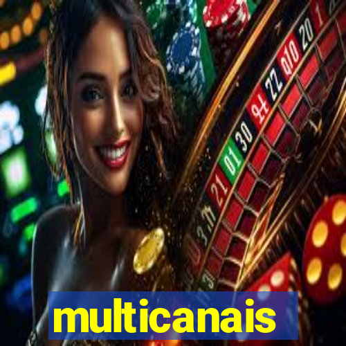 multicanais corinthians x