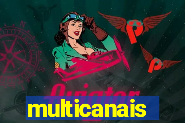 multicanais corinthians x