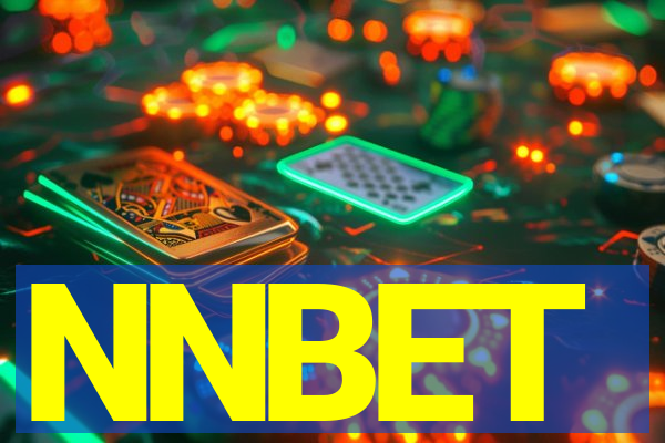 NNBET