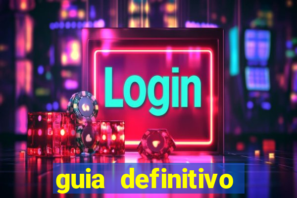 guia definitivo ecogerador tesla