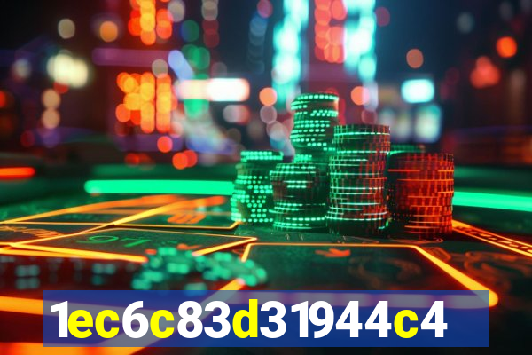655bet app