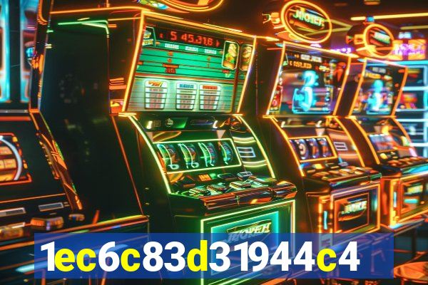 655bet app
