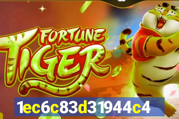 655bet app