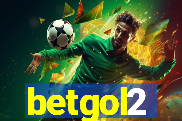 betgol2