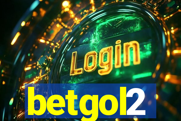 betgol2