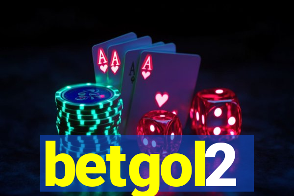 betgol2