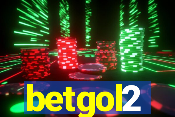 betgol2