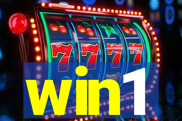win1