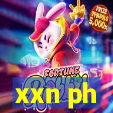 xxn ph