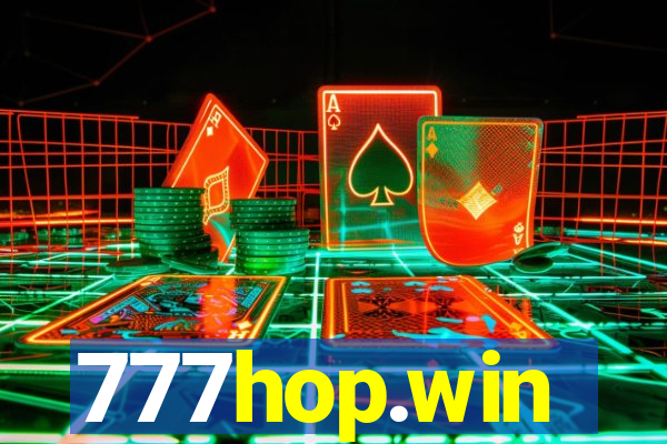 777hop.win