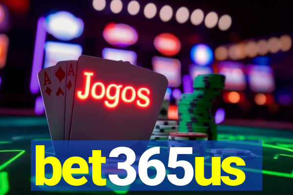 bet365us
