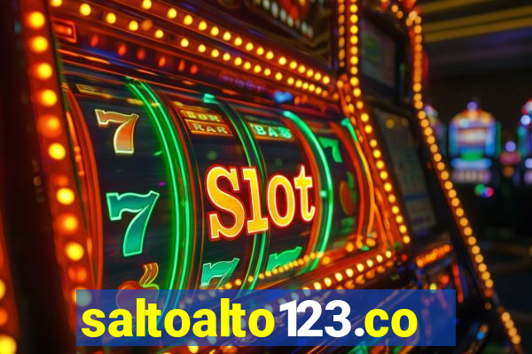 saltoalto123.com