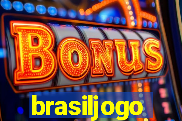 brasiljogo