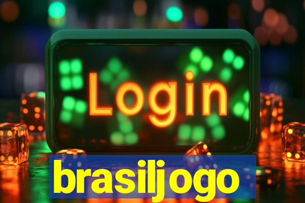 brasiljogo