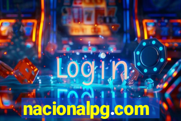 nacionalpg.com