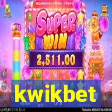 kwikbet